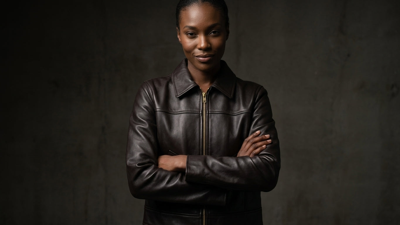 The Langford