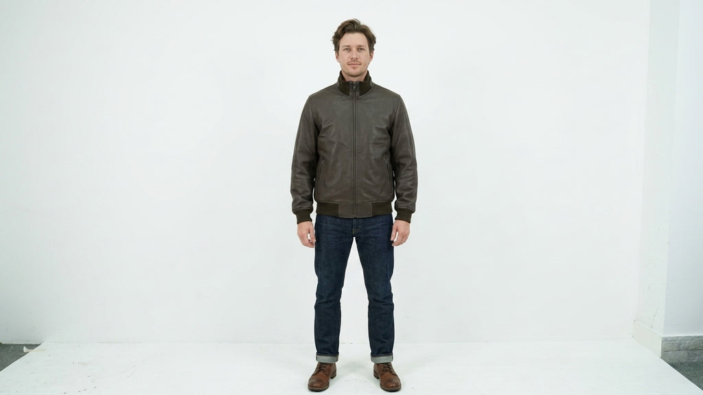 The Alden