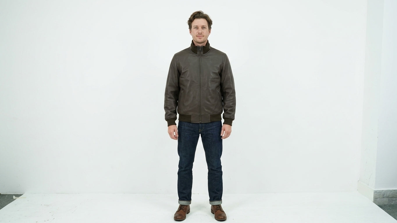 The Alden